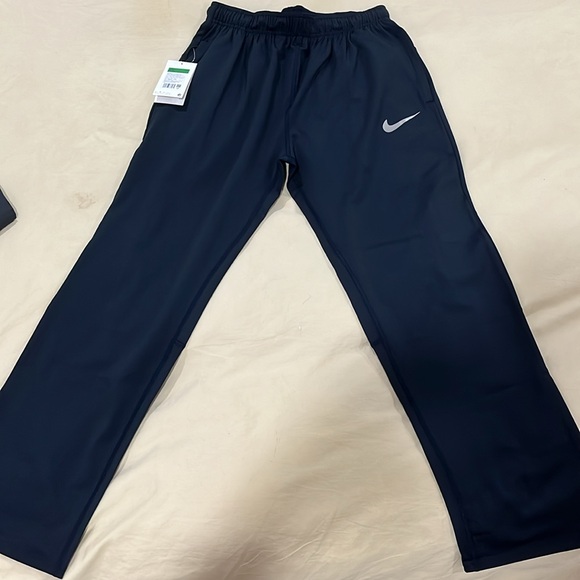 Nike NRC custom made trackpants - Picture 3 of 6